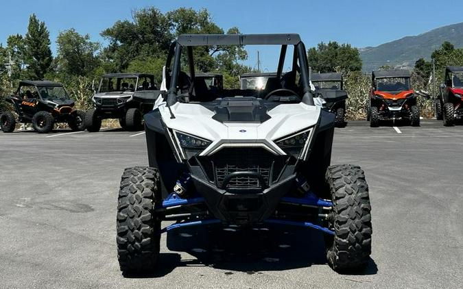 2020 Polaris® RZR® Pro XP® Ultimate