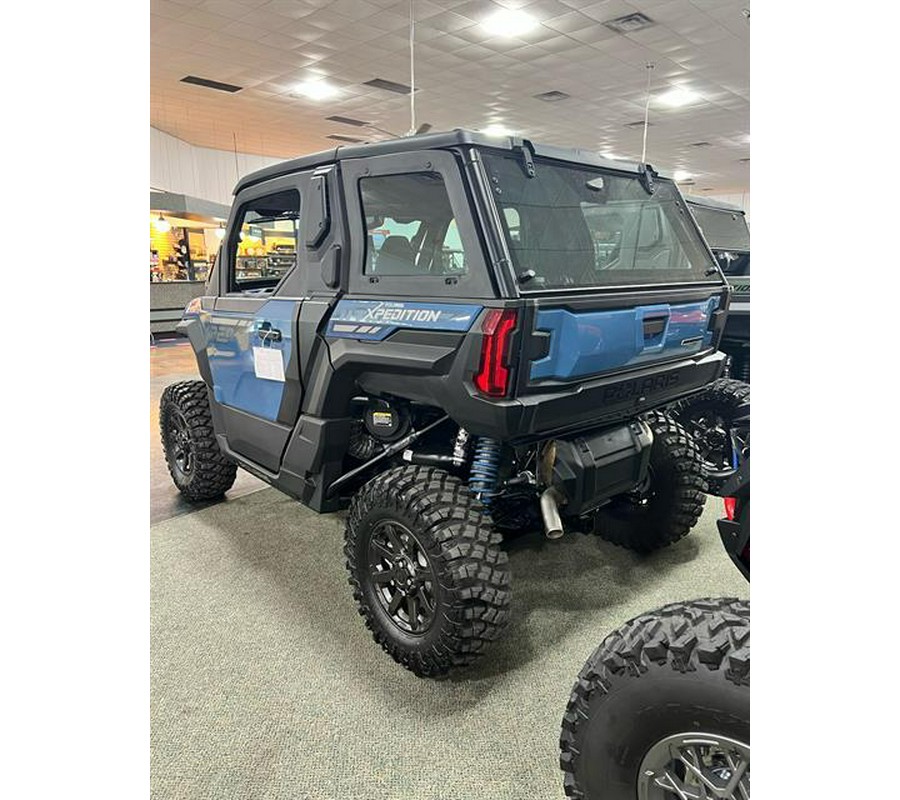 2024 Polaris Polaris XPEDITION ADV Northstar
