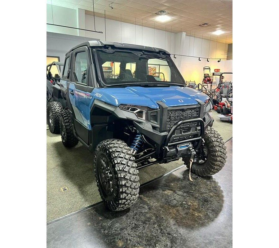 2024 Polaris Polaris XPEDITION ADV Northstar