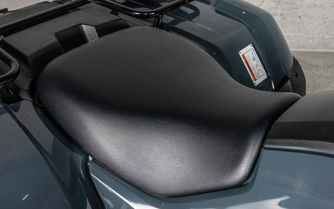 2025 Honda FourTrax Rancher 4X4 Automatic DCT EPS