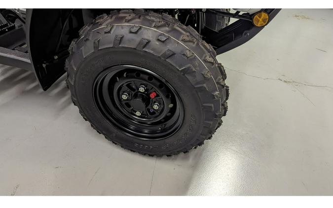 2026 Honda FourTrax Recon®