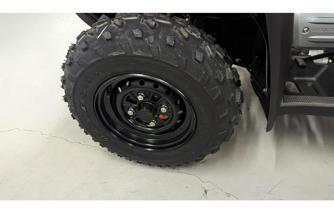 2026 Honda FourTrax Recon®