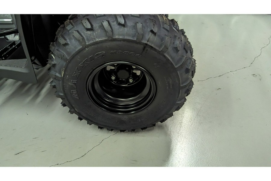 2026 Honda FourTrax Recon®