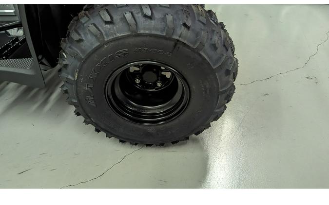 2026 Honda FourTrax Recon®