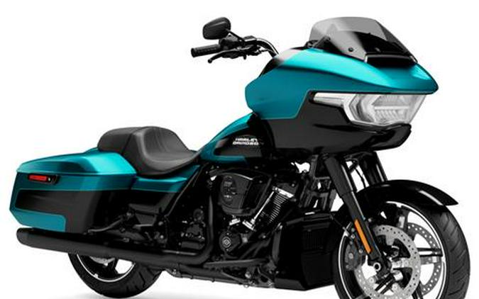 2026 Harley-Davidson Road Glide®