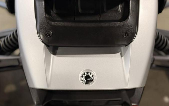 2026 Can-Am® Canyon XT