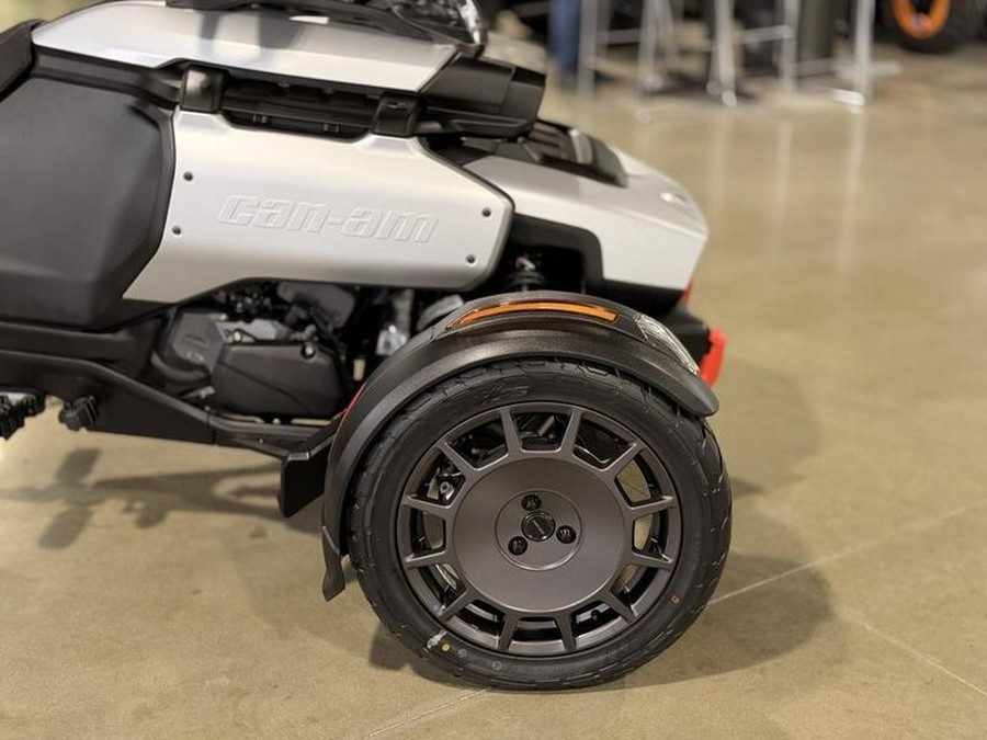 2026 Can-Am® Canyon XT