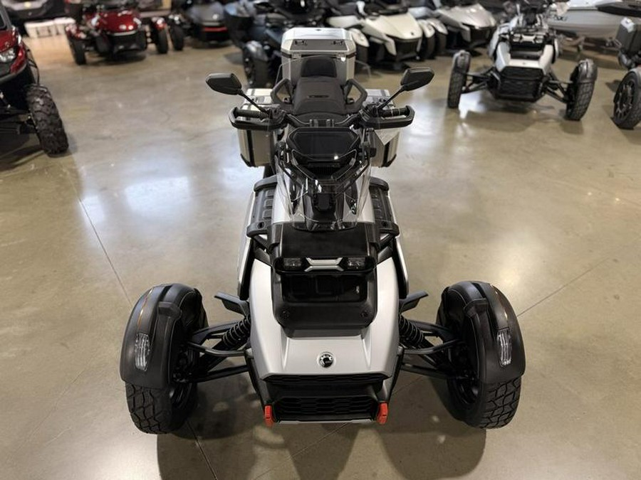 2026 Can-Am® Canyon XT