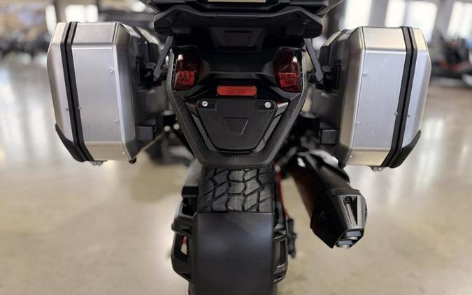 2026 Can-Am® Canyon XT