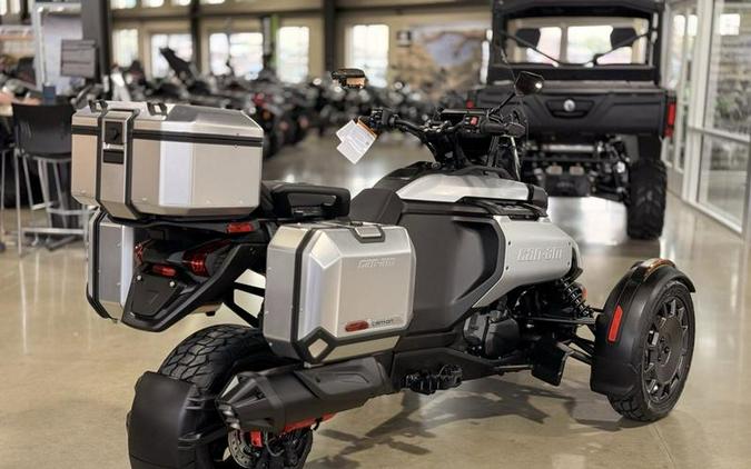 2026 Can-Am® Canyon XT