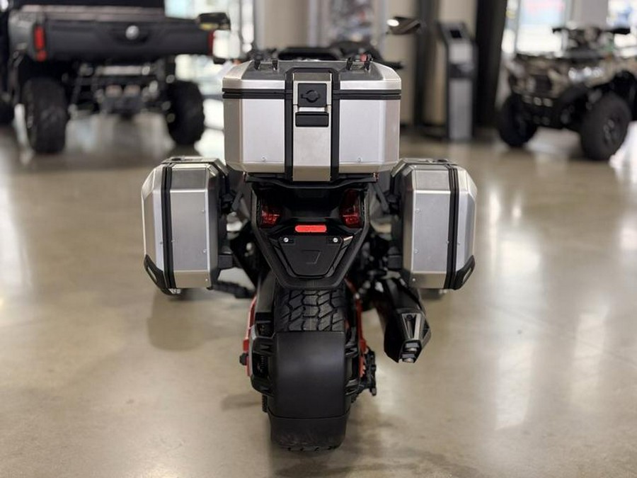 2026 Can-Am® Canyon XT