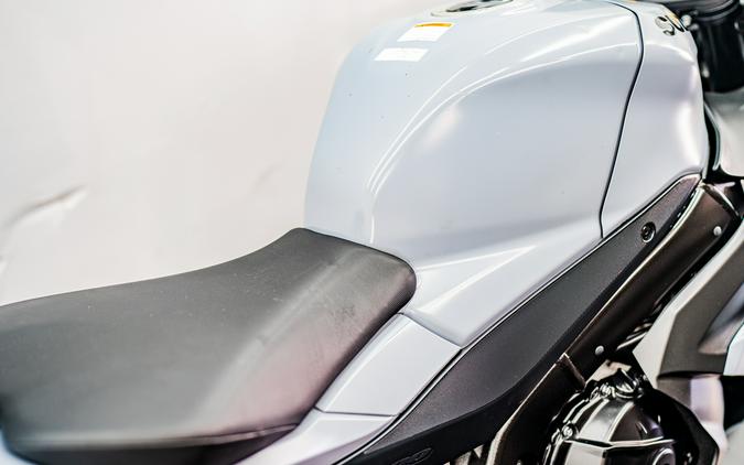 2022 Suzuki Motor of America Inc. GSX-R1000