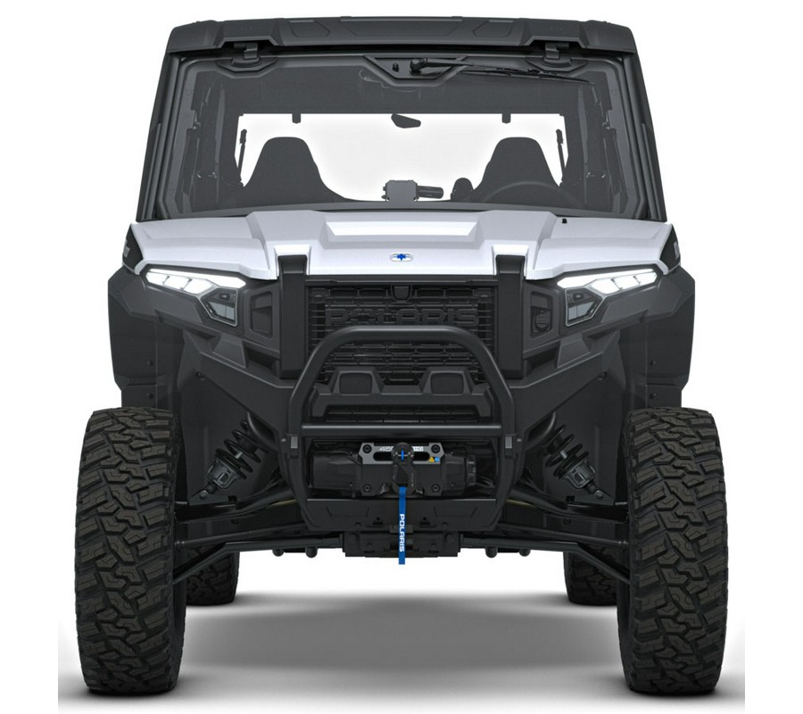 2027 Polaris Polaris XPEDITION ADV 5 Northstar