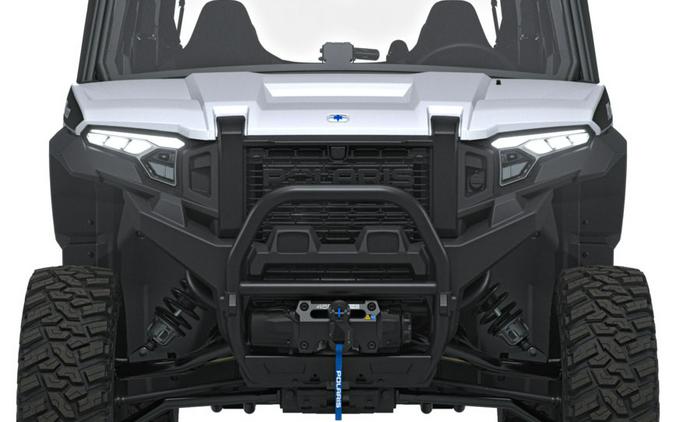 2027 Polaris Polaris XPEDITION ADV 5 Northstar