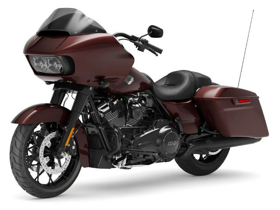 2021 Harley-Davidson Road Glide® Special