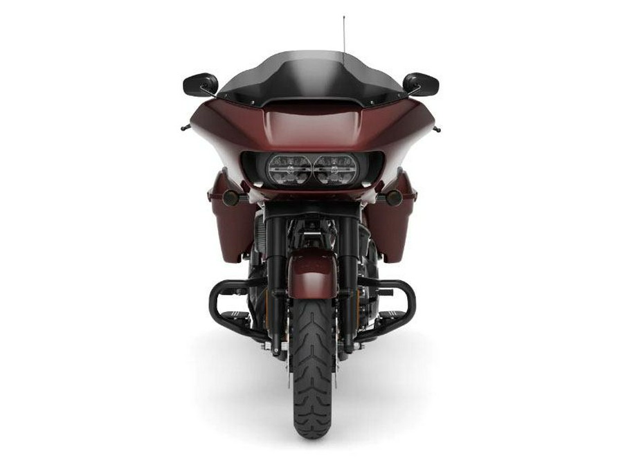 2021 Harley-Davidson Road Glide® Special