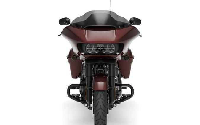 2021 Harley-Davidson Road Glide® Special