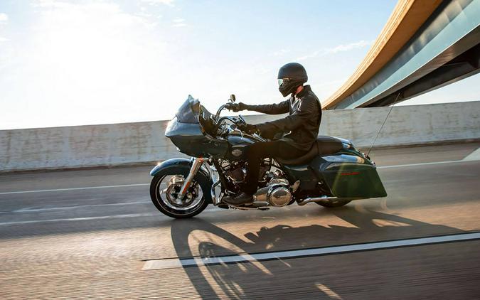 2021 Harley-Davidson Road Glide® Special