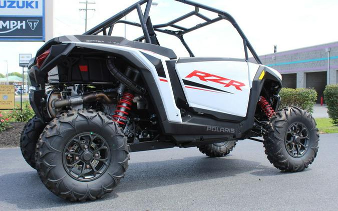 2024 Polaris RZR XP 1000 Sport