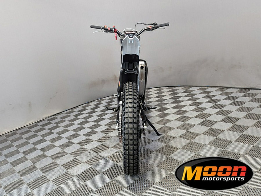 2024 Honda Montesa Cota 4RT 301RR Race Replica