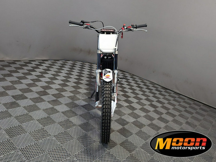 2024 Honda Montesa Cota 4RT 301RR Race Replica