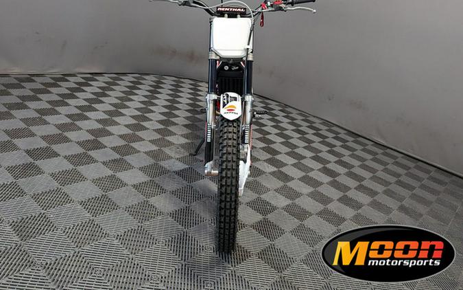 2024 Honda Montesa Cota 4RT 301RR Race Replica