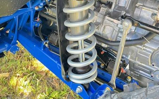 2025 Honda® Talon 1000X FOX Live Valve