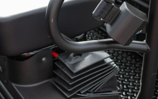 2026 KAWASAKI MULE 4010 TRANS4X4 CAMO