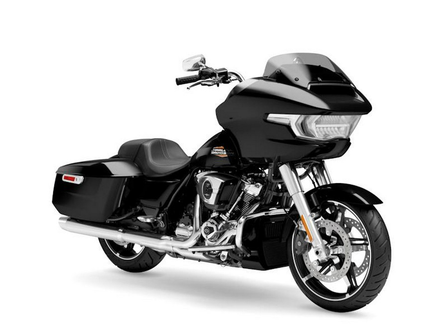 2026 Harley-Davidson® FLTRX - Road Glide®