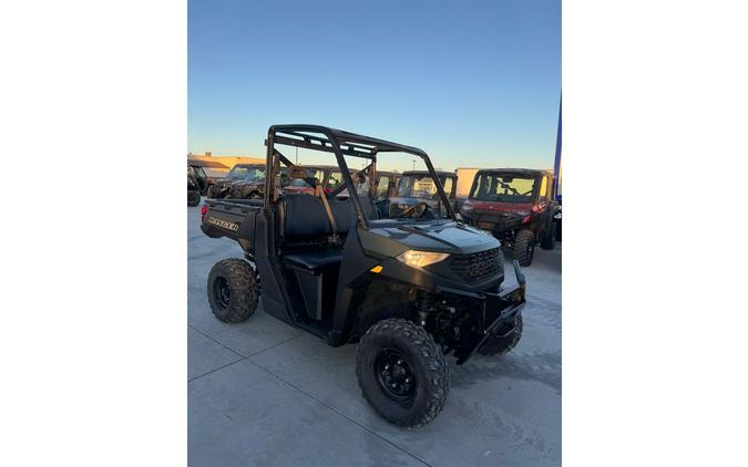 2023 Polaris Ranger® 1000 EPS