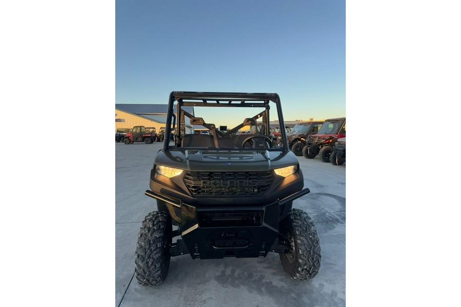 2023 Polaris Ranger® 1000 EPS