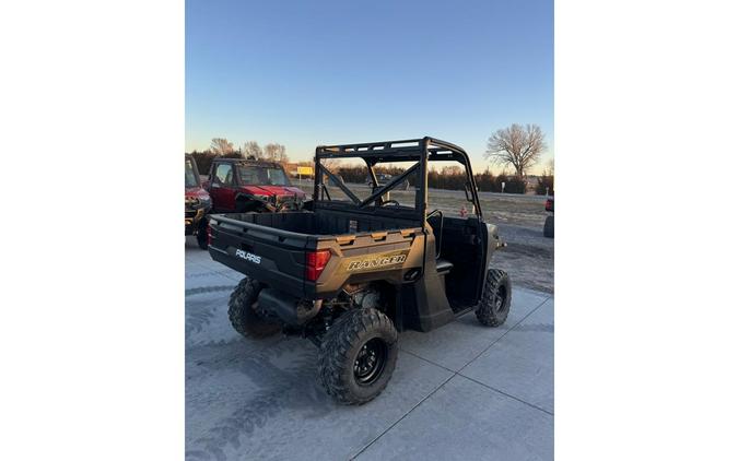 2023 Polaris Ranger® 1000 EPS