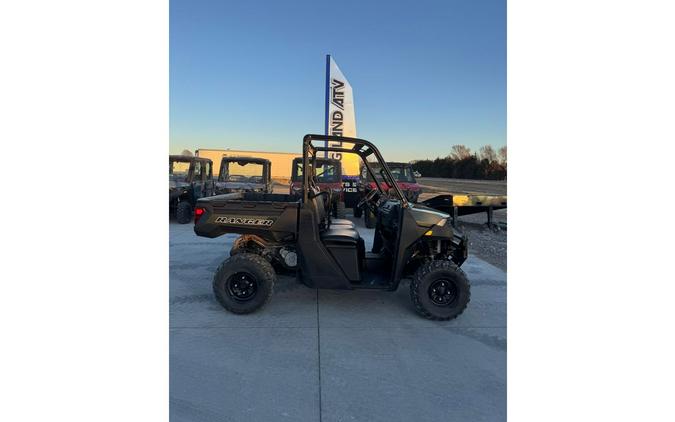 2023 Polaris Ranger® 1000 EPS