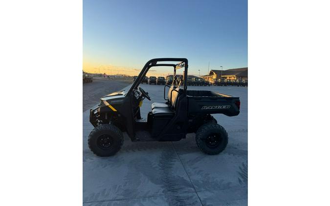 2023 Polaris Ranger® 1000 EPS