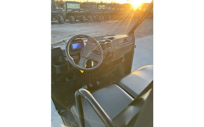 2023 Polaris Ranger® 1000 EPS