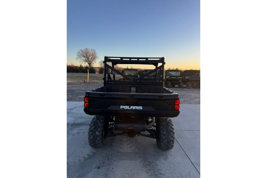 2023 Polaris Ranger® 1000 EPS