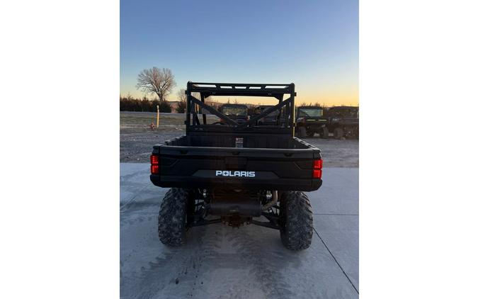 2023 Polaris Ranger® 1000 EPS
