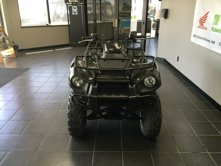 Brute Force® 300