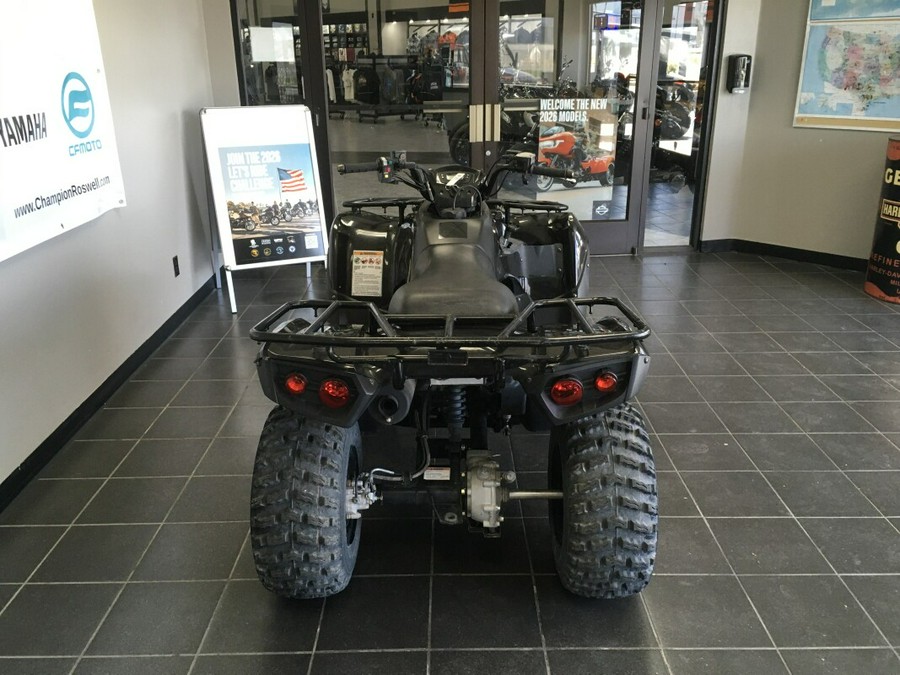 Brute Force® 300