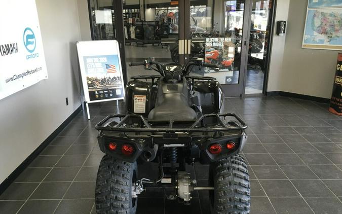 Brute Force® 300