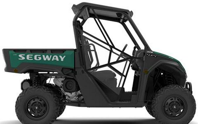 2026 Segway Powersports UT6 S