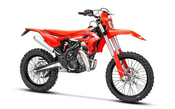 2027 BETA 200 X-TRAINER