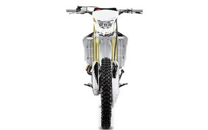 2022 SSR Motorsports SR450S