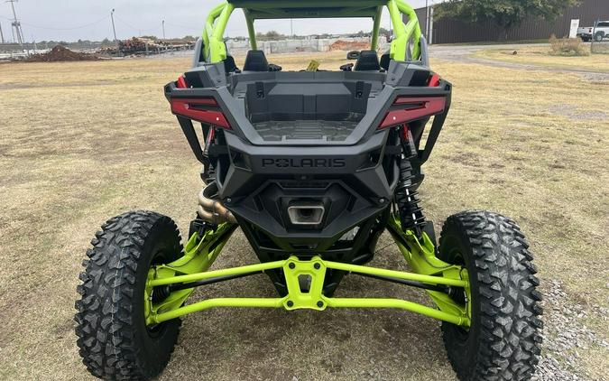 2024 Polaris® RZR Pro R Ultimate