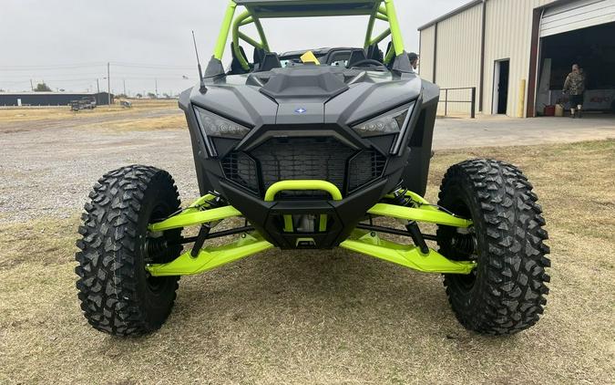 2024 Polaris® RZR Pro R Ultimate