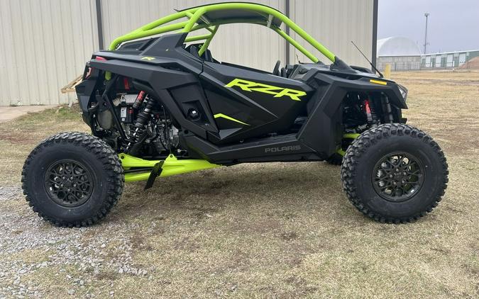 2024 Polaris® RZR Pro R Ultimate