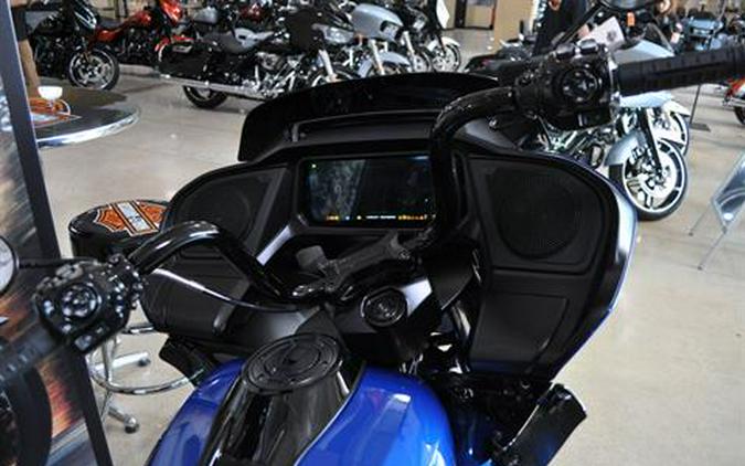 2024 Harley-Davidson Road Glide®