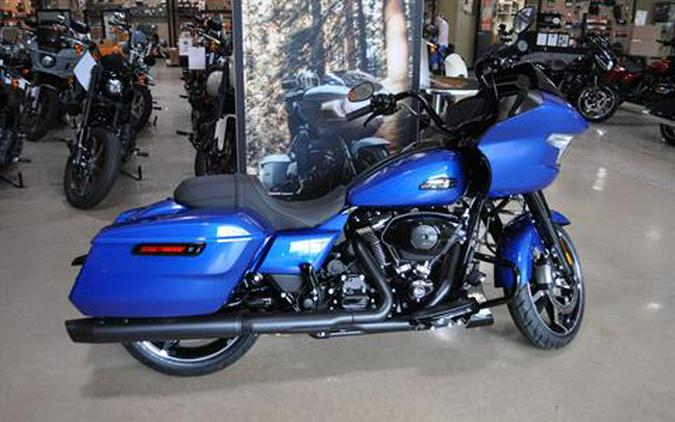 2024 Harley-Davidson Road Glide®