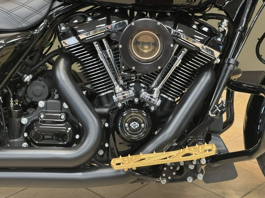 2022 Harley-Davidson Road King® Special