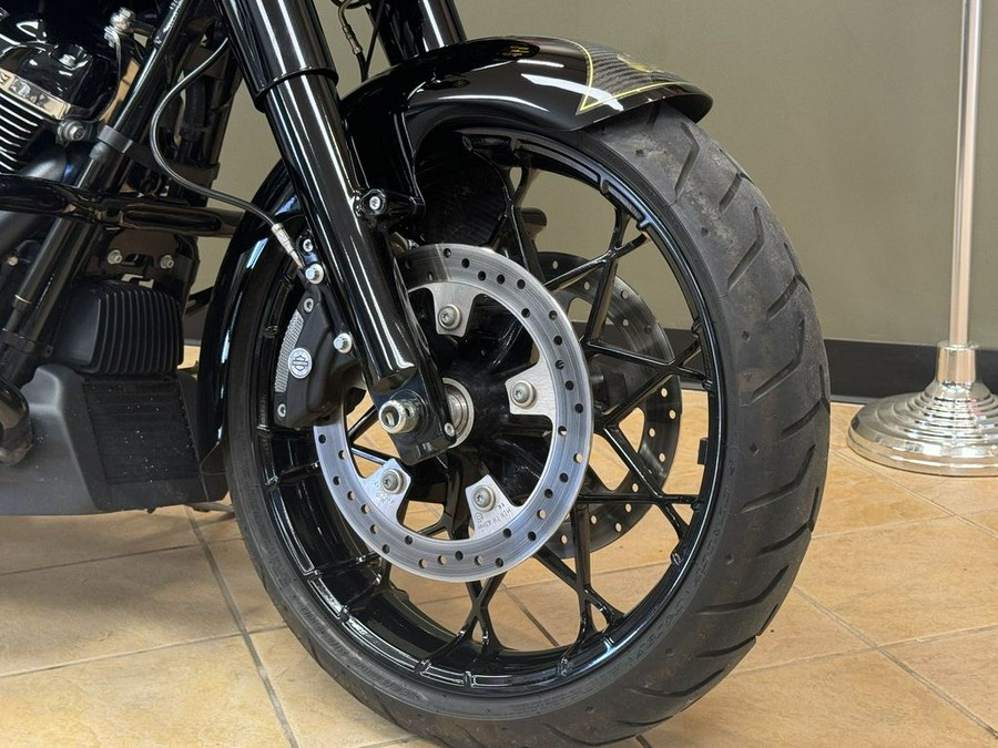 2022 Harley-Davidson Road King® Special